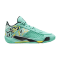 Jordan 38 Low Guo Ailun