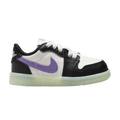 Jordan 1 Retro Low OG Black Raspberry (TD)