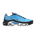Nike Air Max Plus Naples