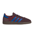 adidas Handball Spezial Night Red Blue