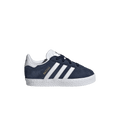 adidas Gazelle Comfort Closure Collegiate Navy Cloud White (TD)