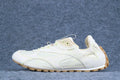 Bottega Veneta Orbit Flash Sneaker ‘String - Tufo’