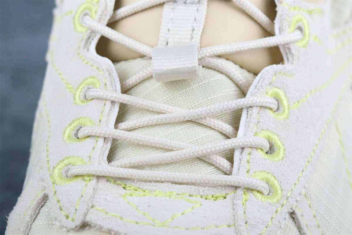 Bottega Veneta Orbit Flash Sneaker ‘String - Tufo’