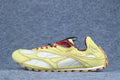 Bottega Veneta Orbit Flash Sneaker ‘Limone'