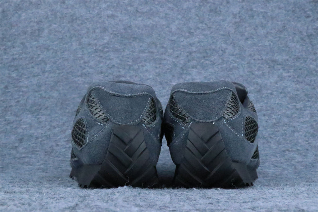 Bottega Veneta Orbit Sneaker ‘Shadow’