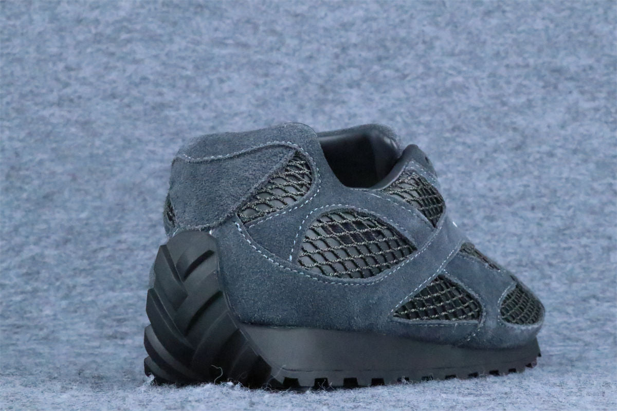 Bottega Veneta Orbit Sneaker ‘Shadow’