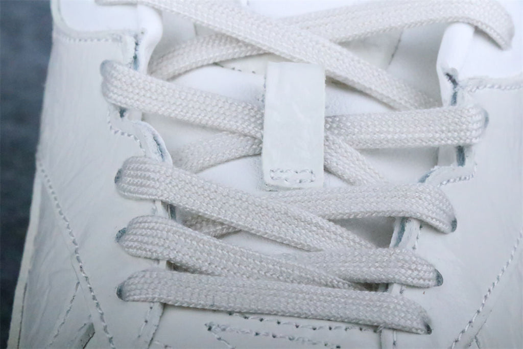Bottega Veneta Orbit Flash Sneaker ‘White’