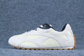 Bottega Orbit Flash Sneaker ‘Sea Salt - Black’