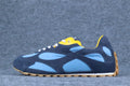Bottega Veneta Orbit Flash Sneaker ‘Navy’
