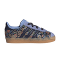 adidas Gazelle Comfort Closure Liberty London Floral Embroidery (TD)