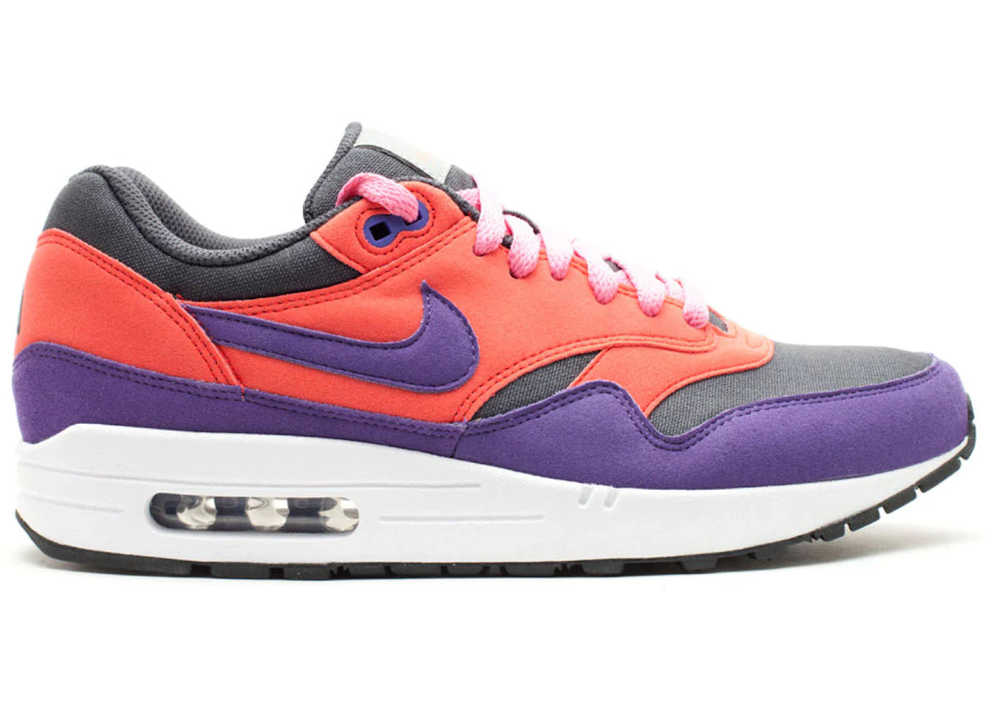 Nike Air Max 1 ACG Dark Shadow
