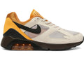 Nike Air Max 180 SP Tea Tree Mist Bronzine