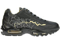 Nike Air Max 95 City Pack London
