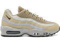 Nike Air Max 95 Desert Khaki
