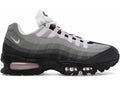 Nike Air Max 95 OG Big Bubble Pink Foam (Women's)