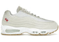 Nike Air Max 95 OG Levis Light Orewood Brown