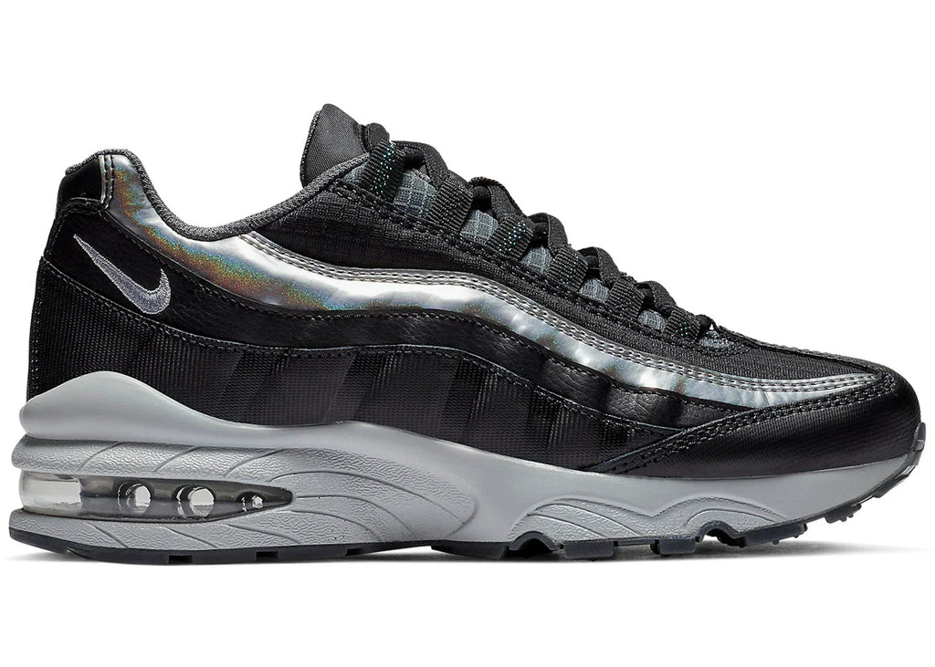 Nike Air Max 95 Y2K (GS)
