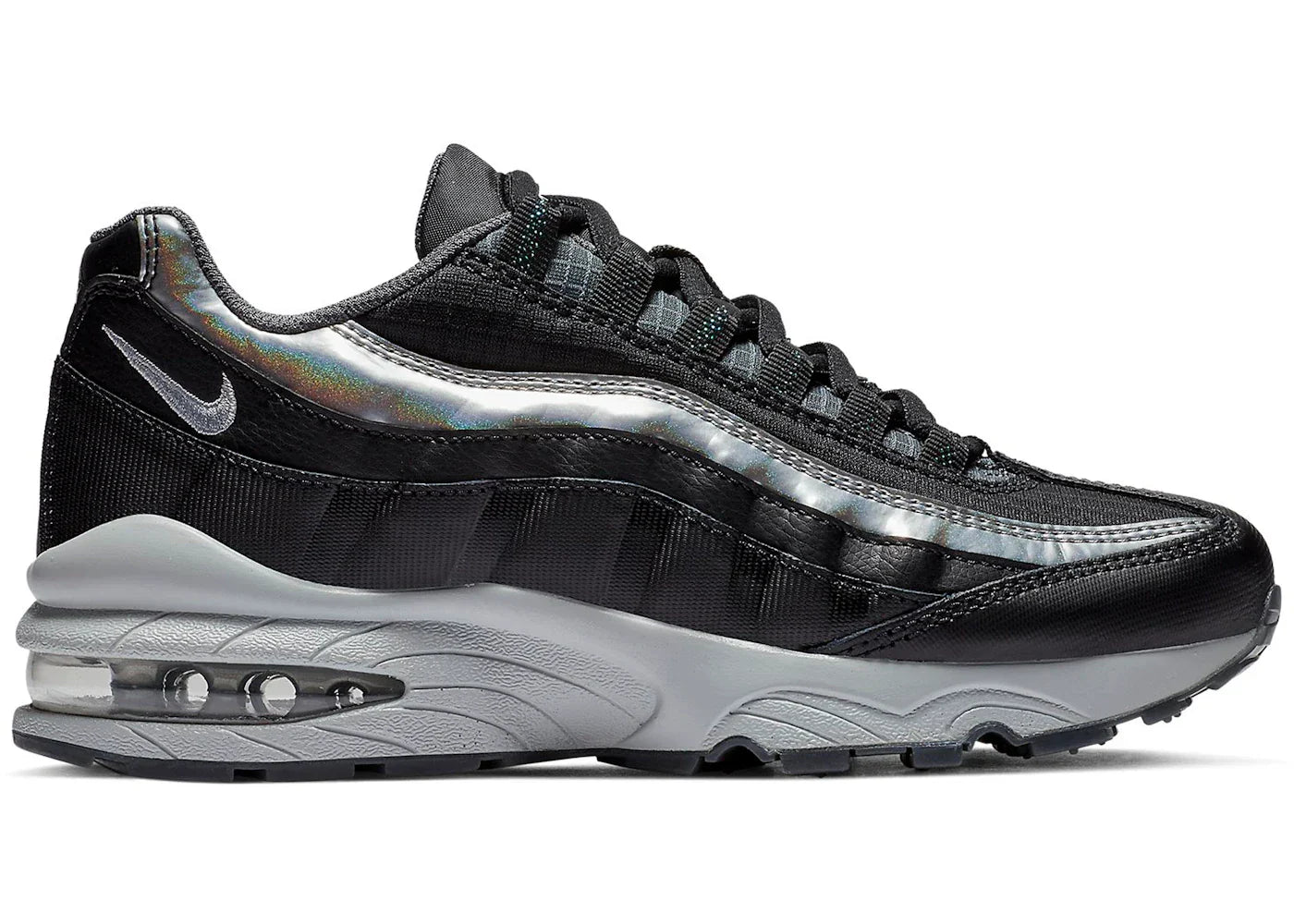 Nike Air Max 95 Y2K (GS)