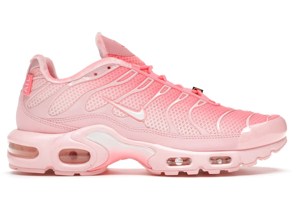 Nike Air Max Plus City Special ATL (Women's)