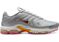 Nike Air Max Plus Golf US Open