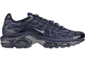 Nike Air Max Plus Obsidian Cool Grey