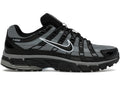 Nike P-6000 Black Cool Grey Celestine Blue