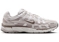 Nike P-6000 Phantom Mink Brown (Women's)