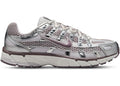 Nike P-6000 Platinum Violet Vast Grey (Women's)
