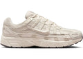 Nike P-6000 SE Light Orewood Brown