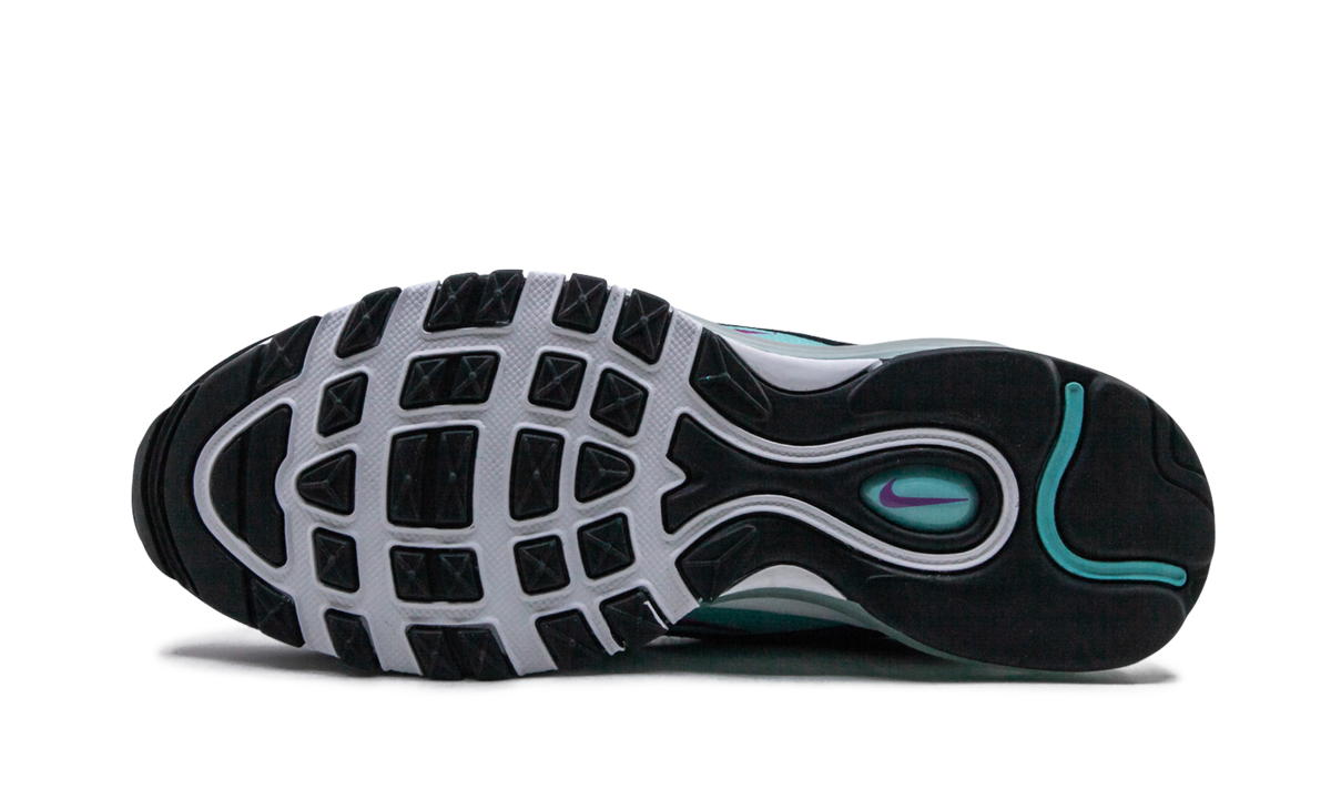 Air Max 97 (GS)