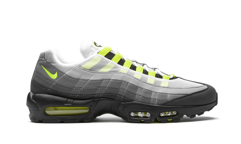 Air Max 95 OG "Neon 2020" CT1689 001
