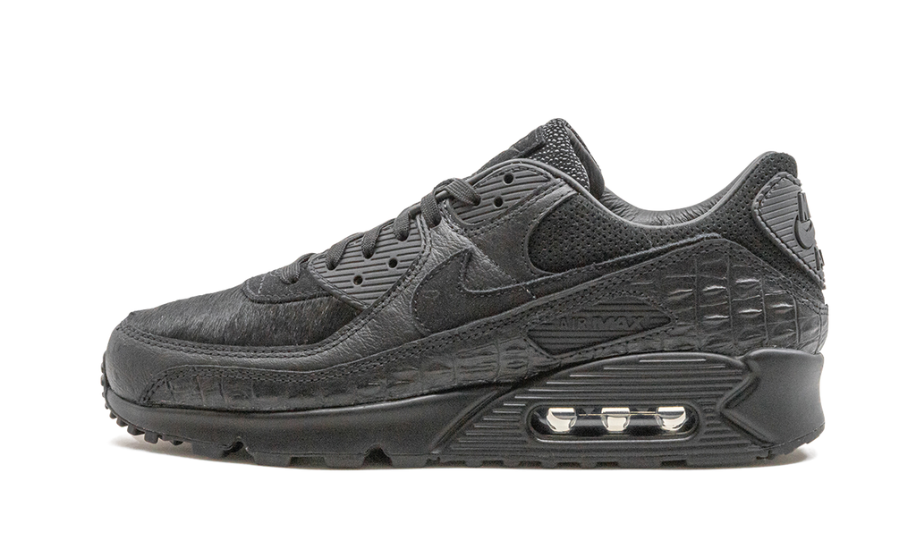 Air Max 90 "Animal Pack"