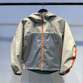 Custom Arc'teryx x Songtsam Beta AR Jacket