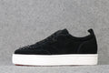 Cl Happyrui Spikes Sneakers 'Black'