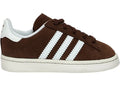 adidas Campus Homemade Pack Brown (TD)