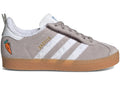 adidas Gazelle CF EL Zootopia Judy Hopps (TD)