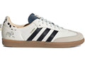 adidas Samba Disney 101 Dalmatians Penny