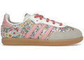 adidas Samba OG Liberty London Floral Embroidery (TD)