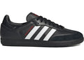 adidas Samba OG atmos x Crazy Raccoon