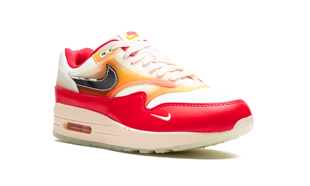 AIR MAX 1 WMNS "Sofvi" FN7683 133