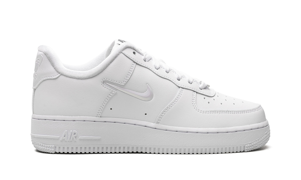 AIR FORCE 1 '07 SE WMNS "Tie Dye Swoosh" FB8251 100