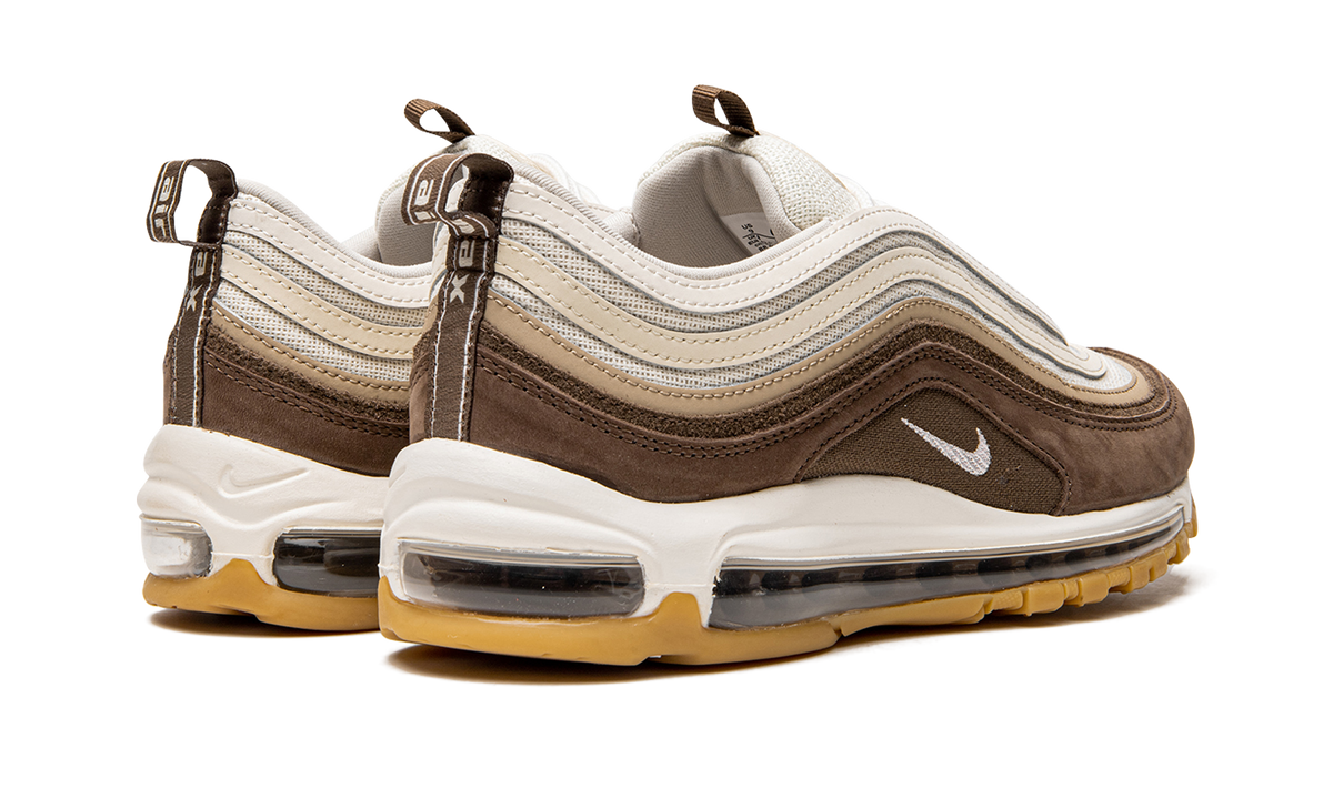 Air Max 97 "Crepe" DQ8996 200