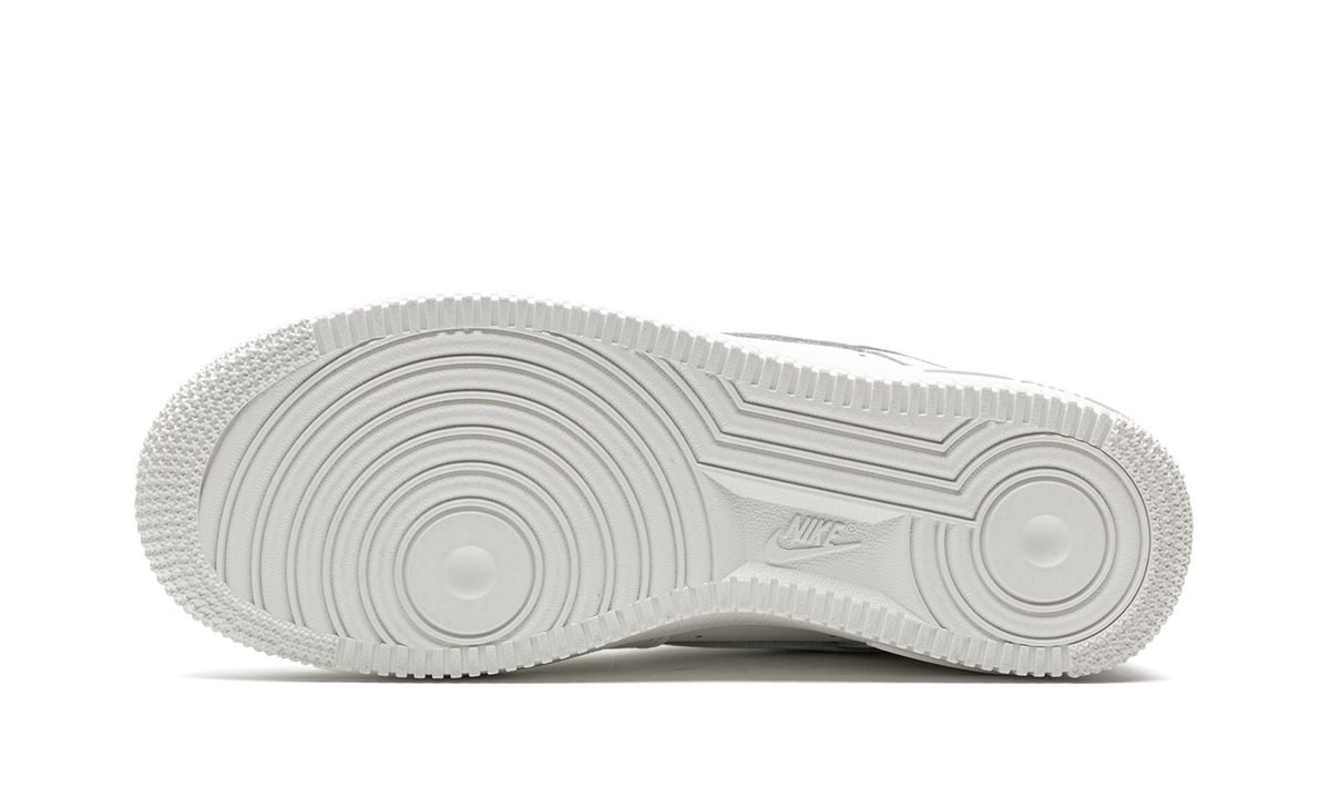 AIR FORCE 1 LO WMNS "Western" FJ4559 133