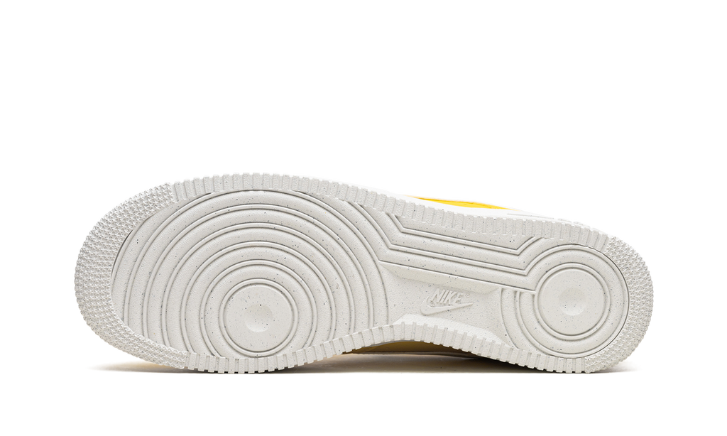 Air Force 1 Low '07 LV8 "Tour Yellow" DO9786 700