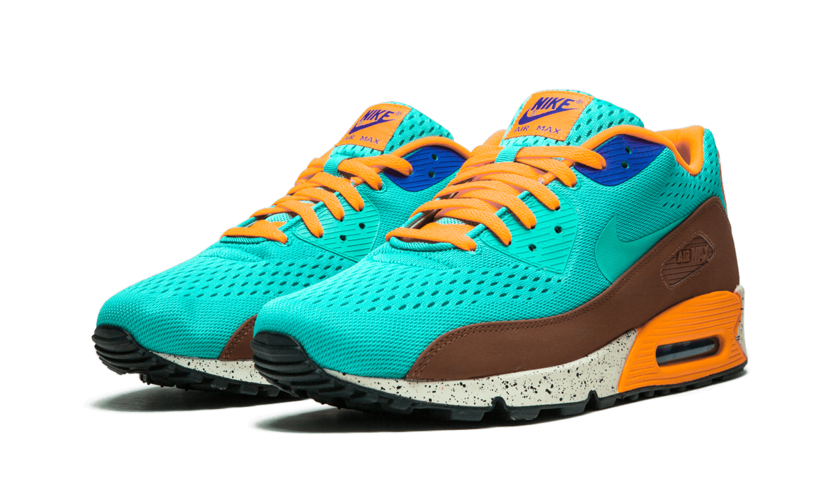 Air Max 90 EM