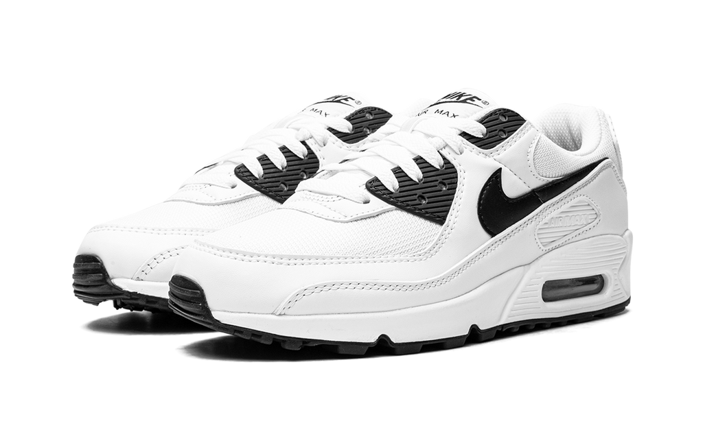 Air Max 90 "Color Pack"