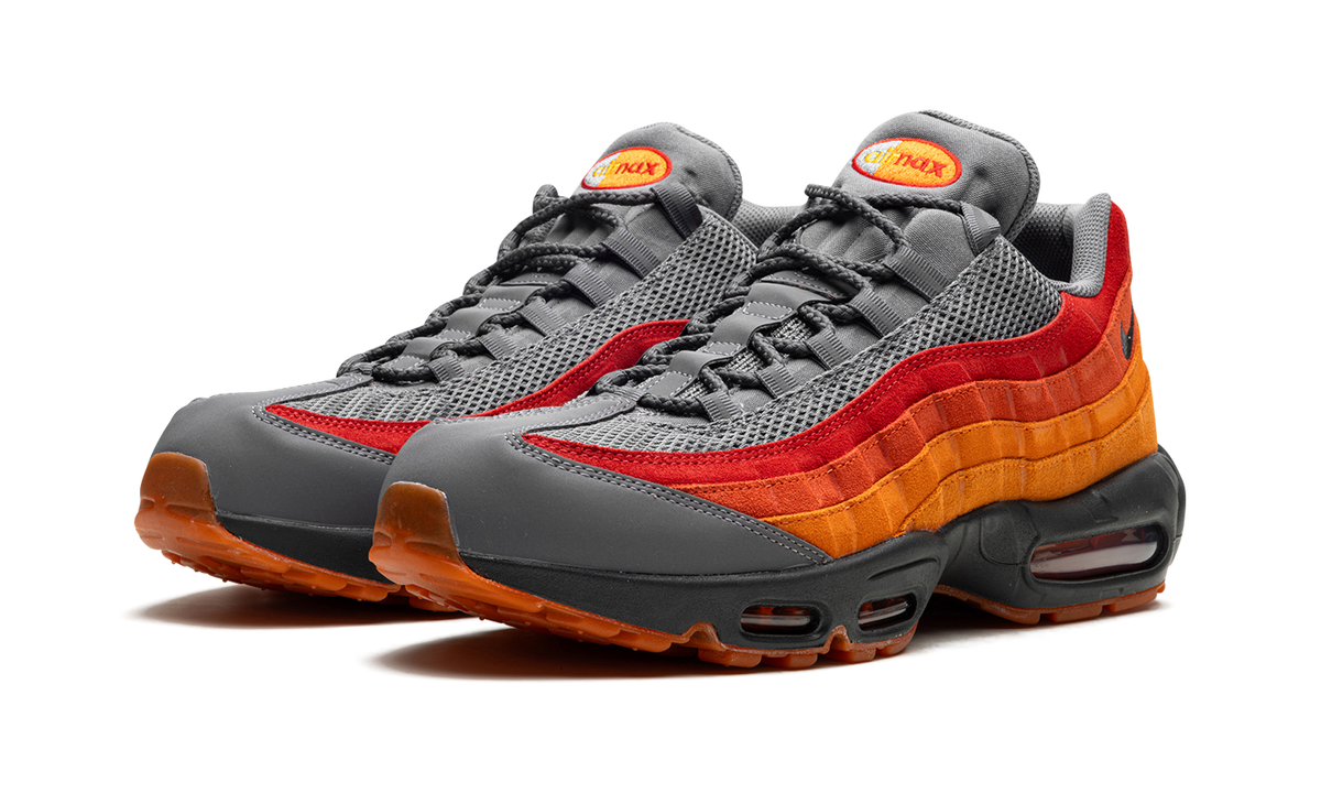 Air Max 95 "Atlanta" FZ4125 060