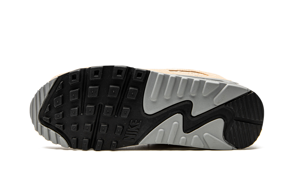 Air Max 90 "Desert Drab"