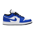 Jordan 1 Low Game Royal (GS)