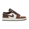 Jordan 1 Low Mocha (GS)